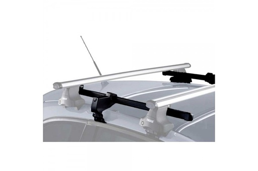 [THU774] Adaptador Thule  Techo Corto